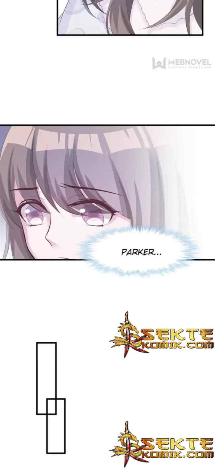 Beauty and the Beasts chapter 115 halaman 13