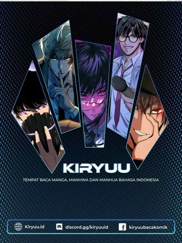 Solo Max-Level Newbie chapter 174 halaman 18