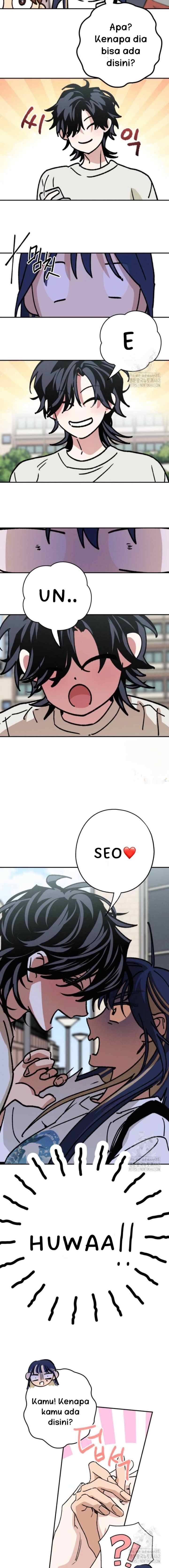 Enquanto faço isso chapter 32 halaman 6