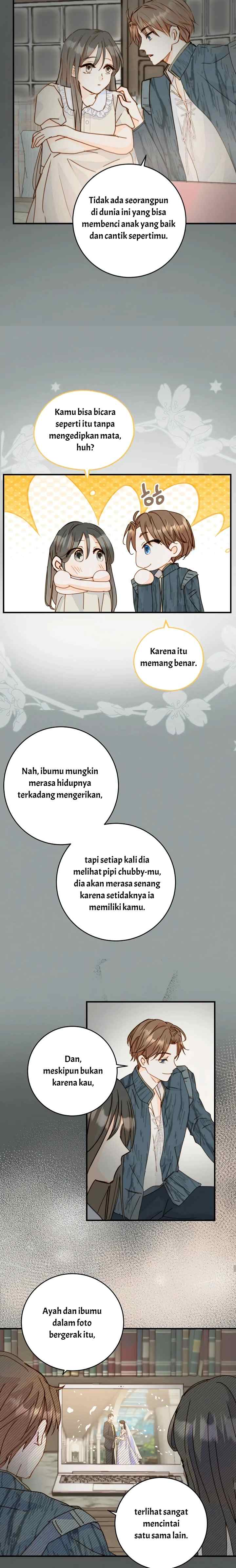 William In The Closet chapter 10 halaman 12