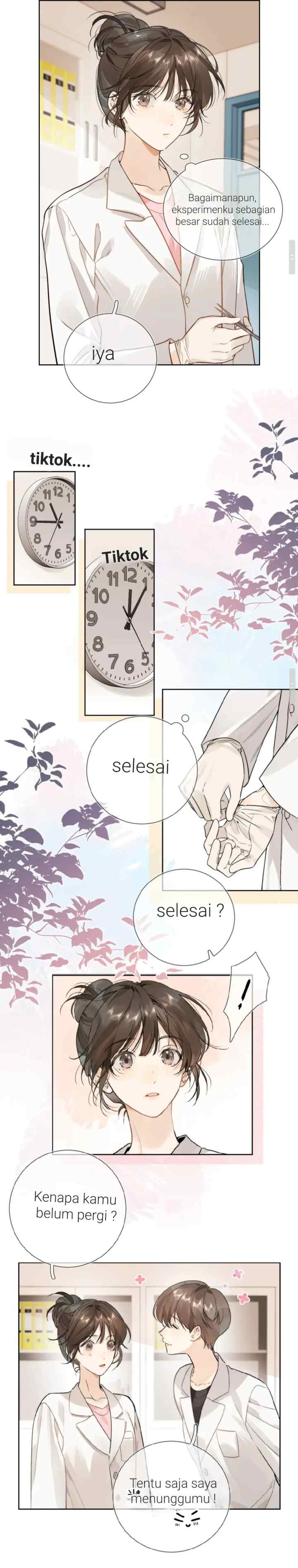 Heliotrope & Zjz chapter 4 halaman 7