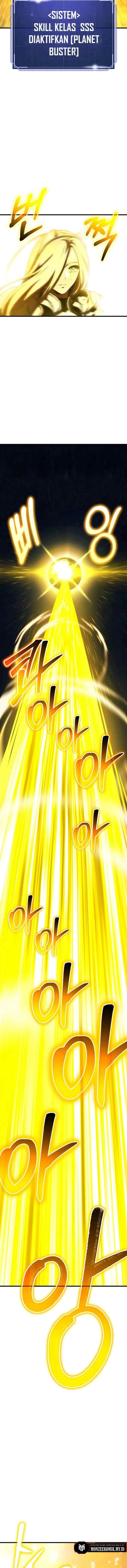 What Can I Do Alone? chapter 6 halaman 11