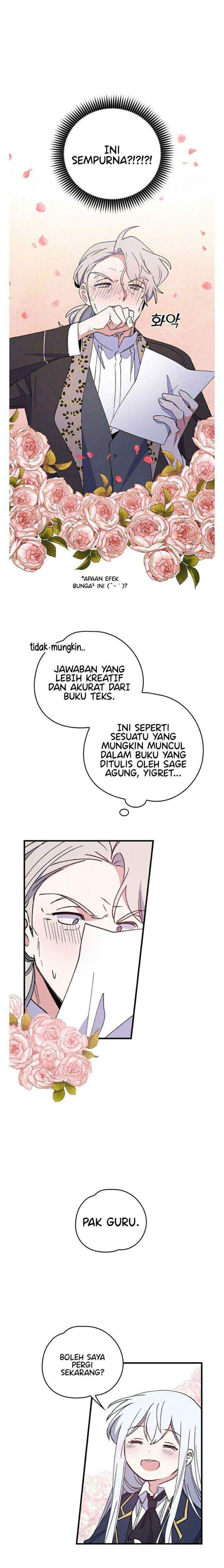 Yigret chapter 18 halaman 15