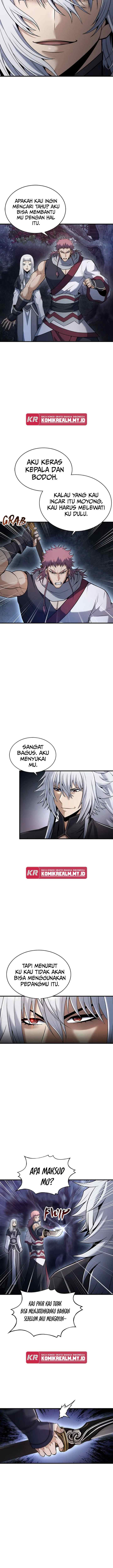 The Star Of A Supreme Ruler chapter 62 halaman 14