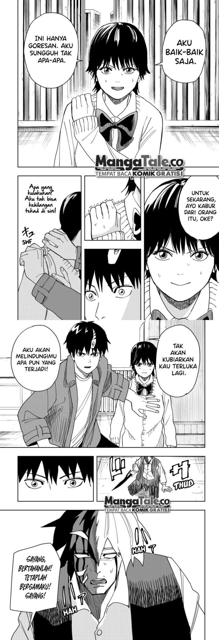 Stage S chapter 18 halaman 8