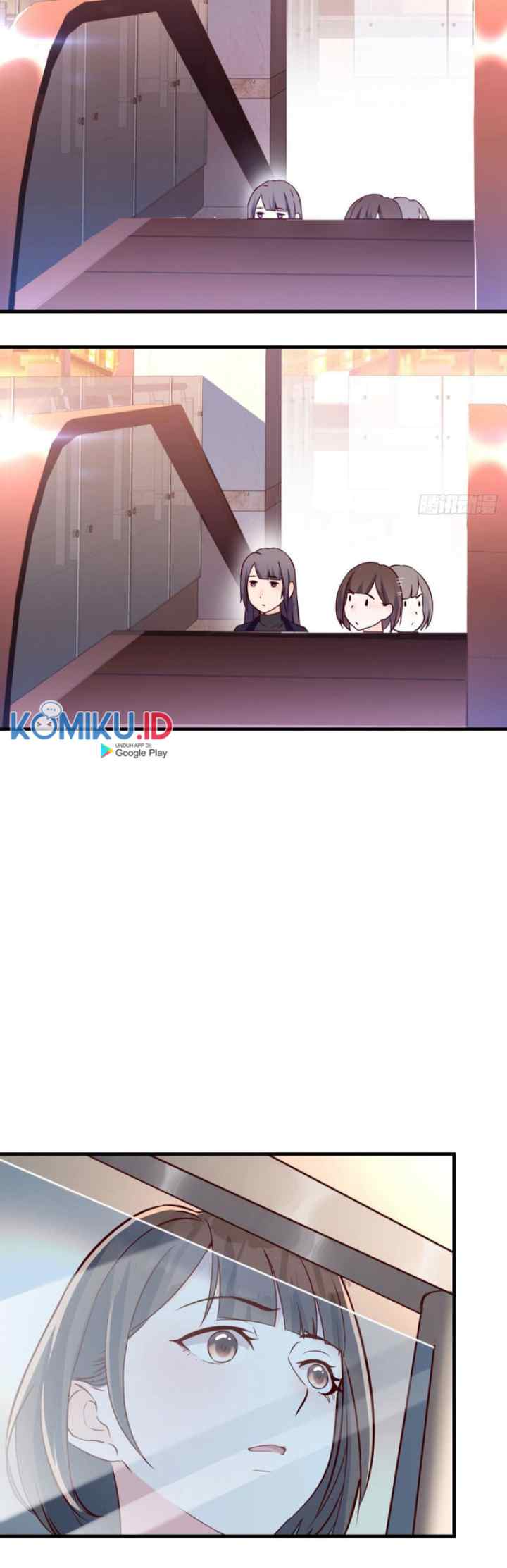 I Have Twin Girlfriends chapter 74 halaman 6