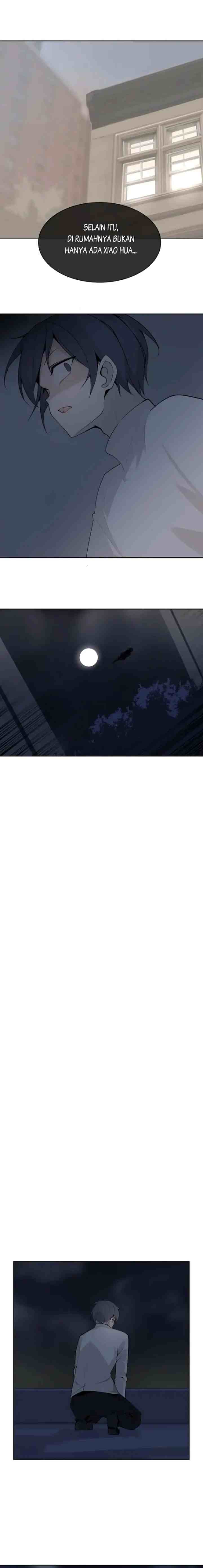 Devil Sword King chapter 225 halaman 10