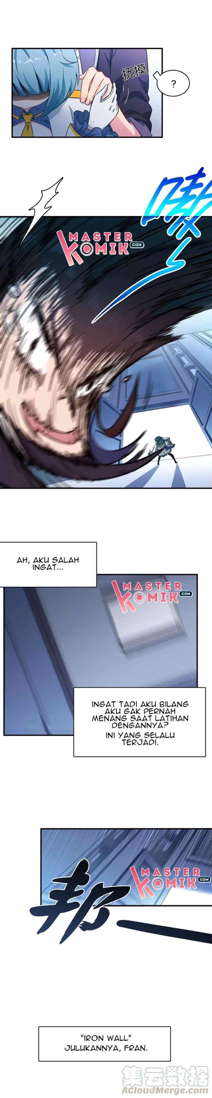 One of Them Is the Devil chapter 0 halaman 10