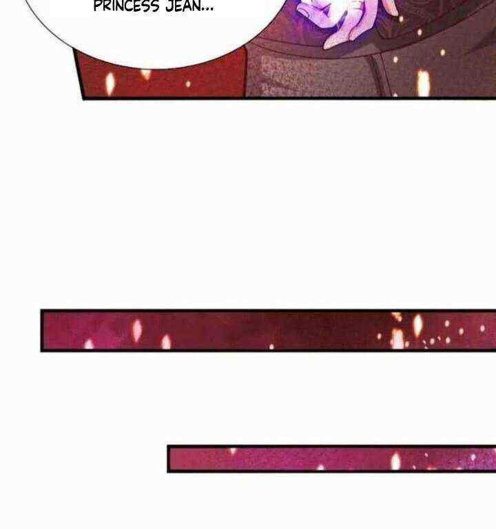 I Became The Emperor's Daughter One Day chapter 78 halaman 15