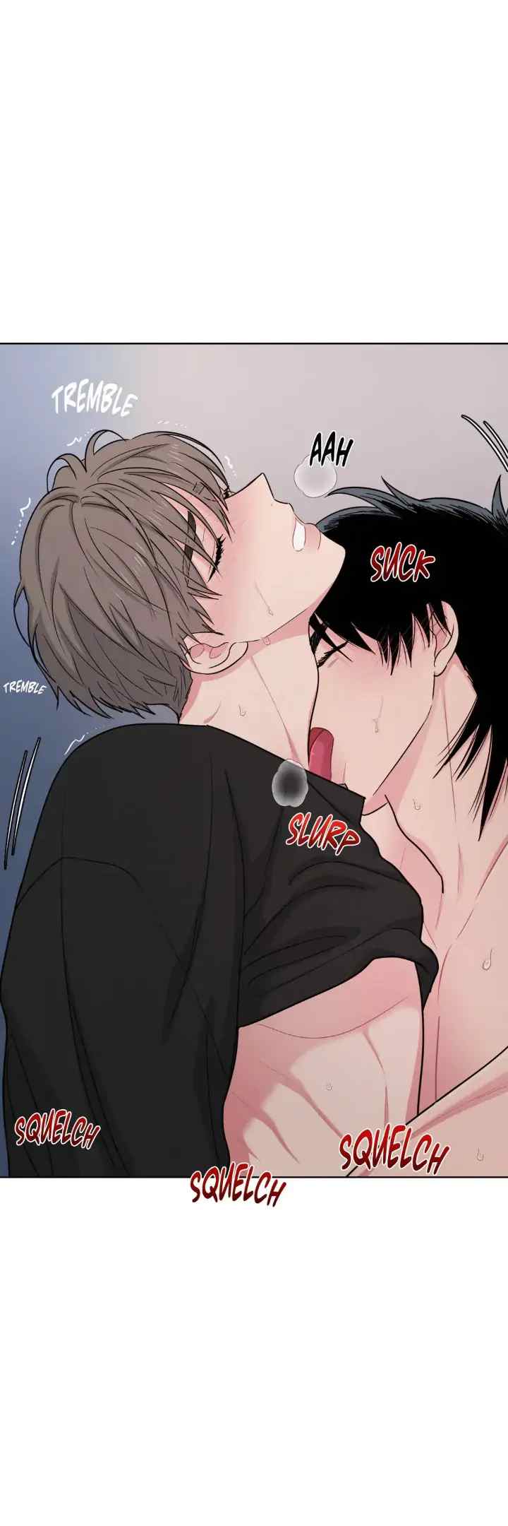 Arts Mans chapter 26 halaman 6