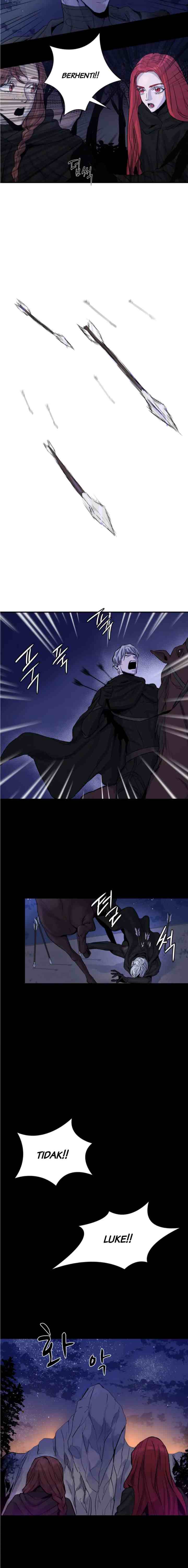 Aideen chapter 1 halaman 10