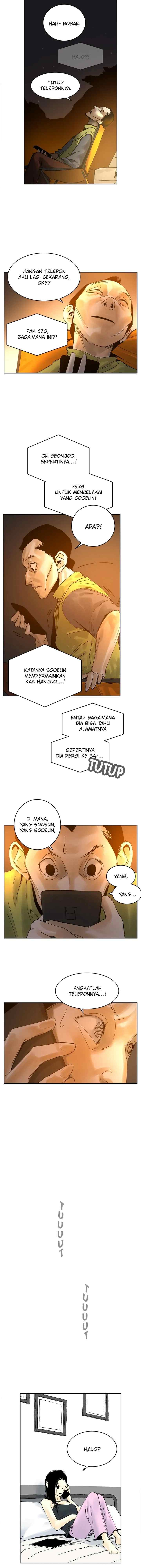 Dateclip chapter 16 halaman 7