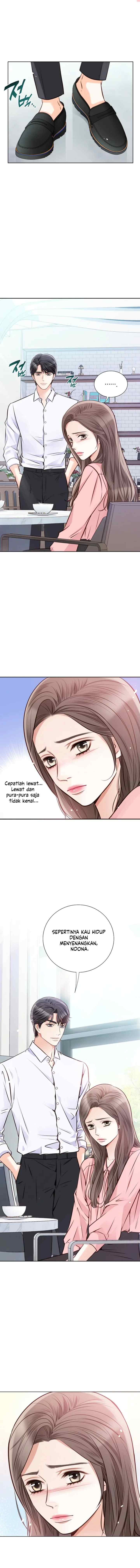 Pretty Crying Man chapter 1 halaman 16