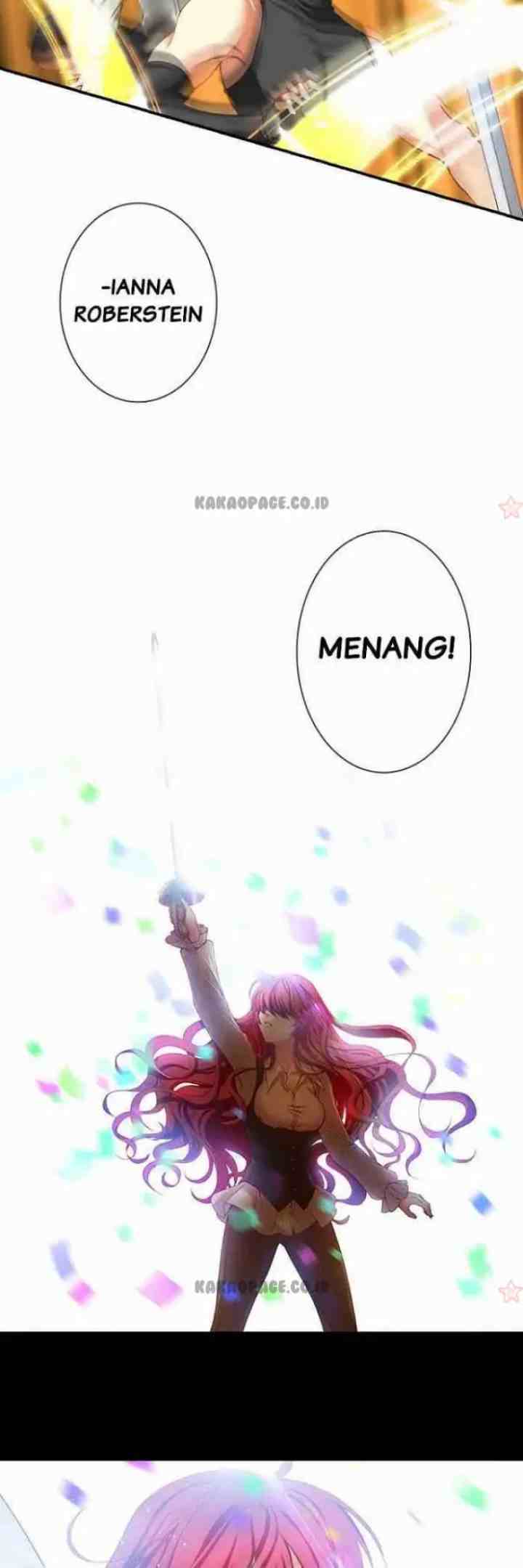 Adonis chapter 2 halaman 15