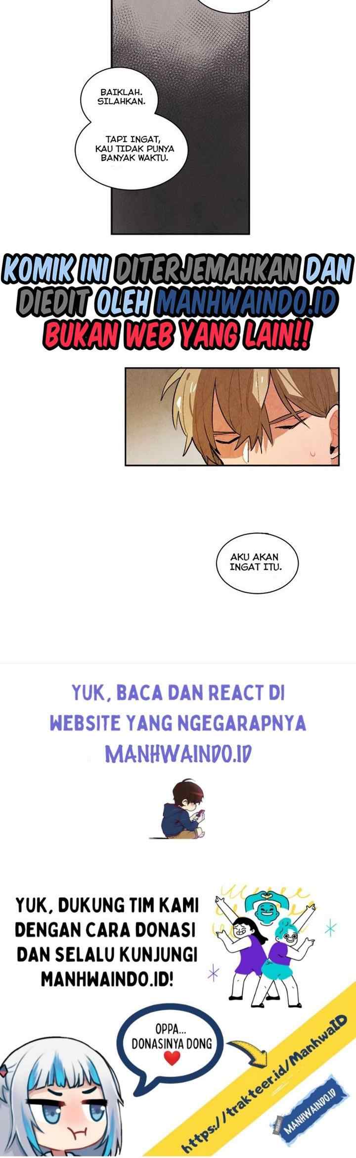 Ernak chapter 50 halaman 16