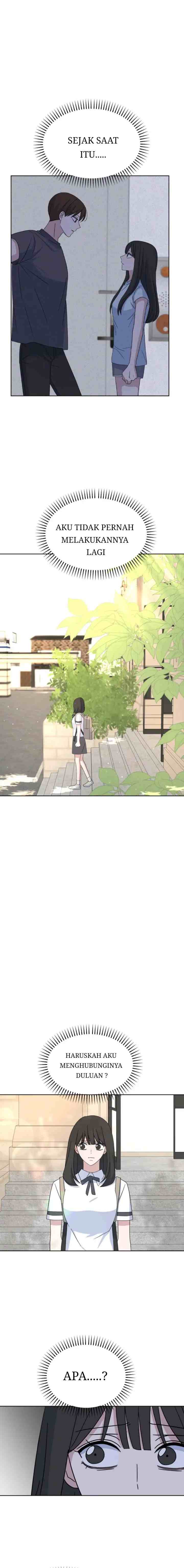 Causality chapter 43 halaman 16