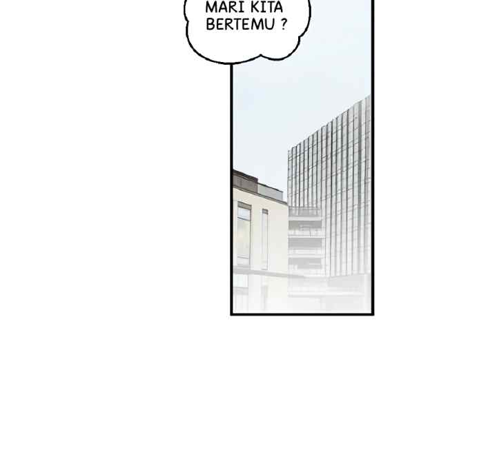 Salt Friend chapter 216 halaman 8