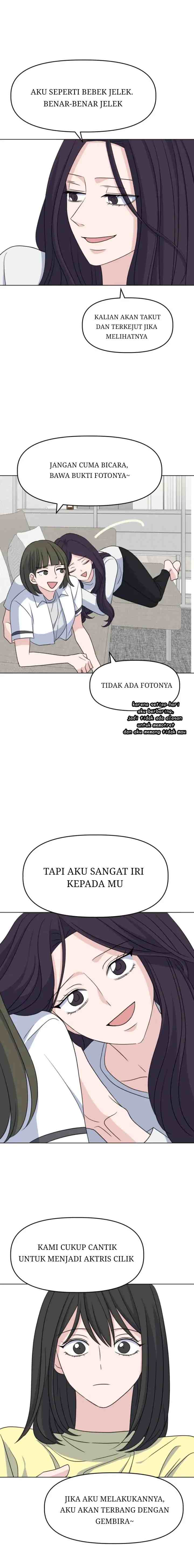 Causality chapter 8 halaman 5
