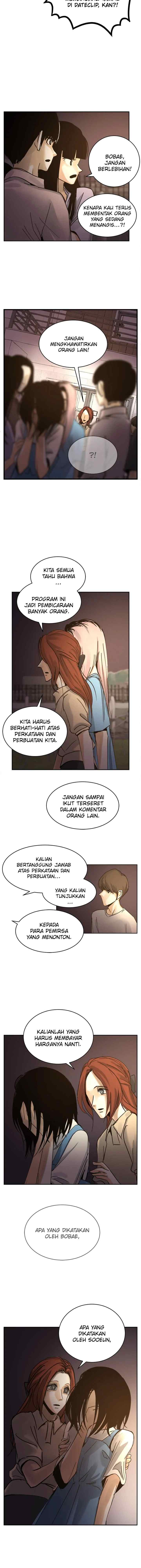 Dateclip chapter 31 halaman 7