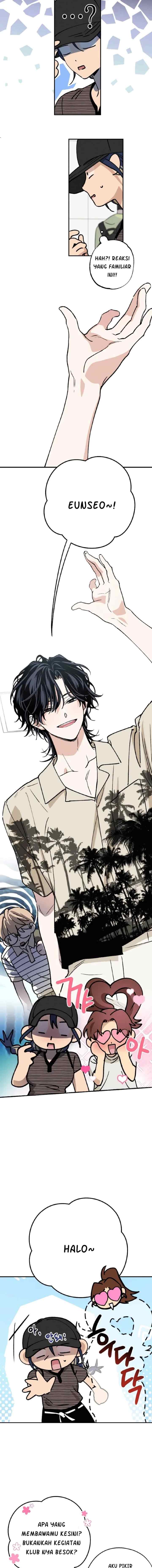Enquanto faço isso chapter 38 halaman 16