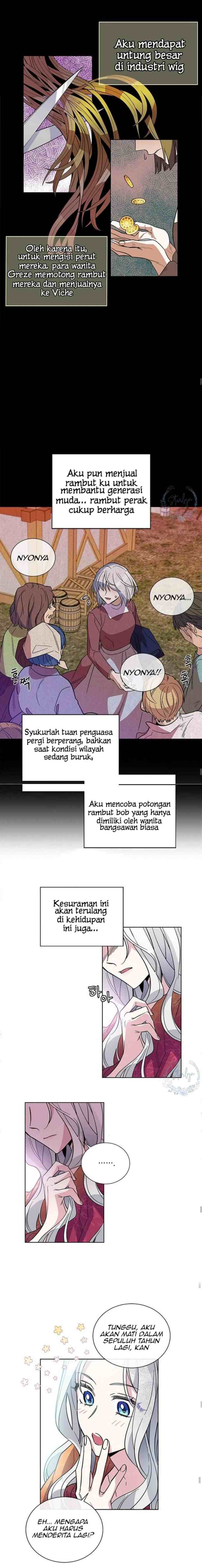 Cassia & Zesteer chapter 2 halaman 10