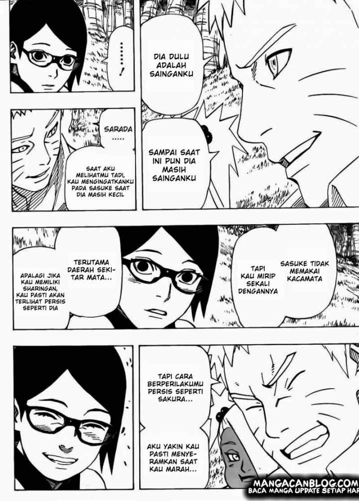 Naruto chapter 704 halaman 13