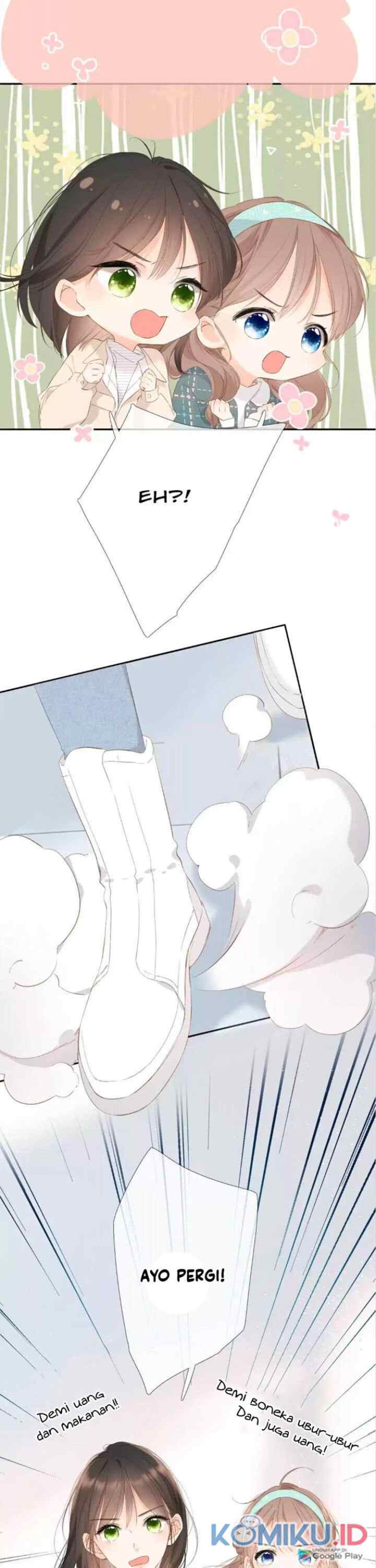 Once More chapter 36 halaman 15
