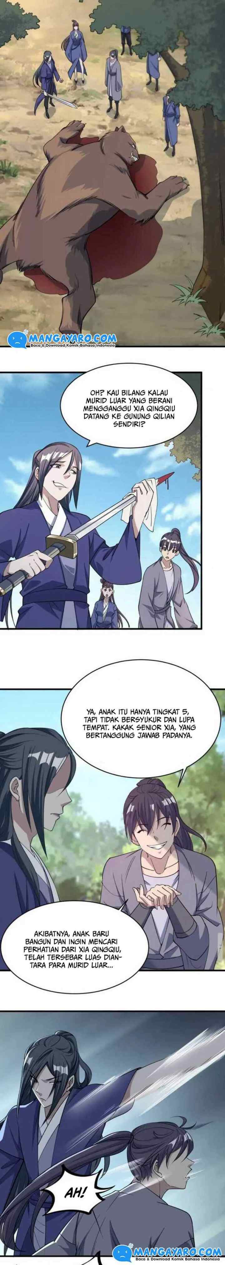 Attribute Extractor chapter 4 halaman 4