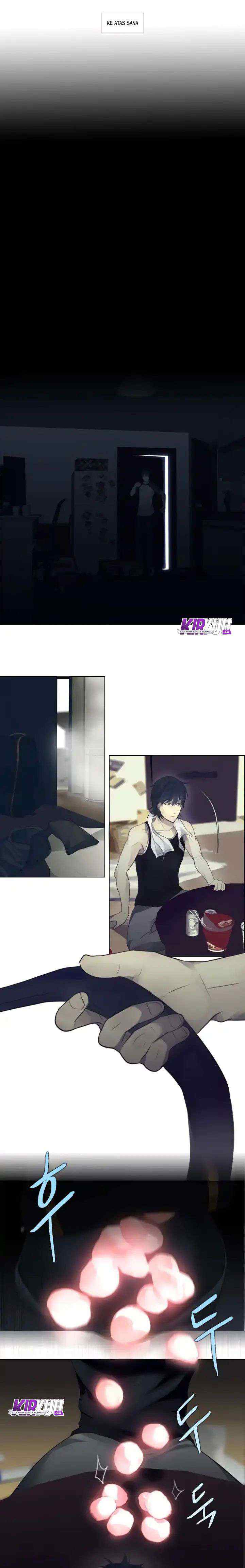 Gong heon ja chapter 4 halaman 16