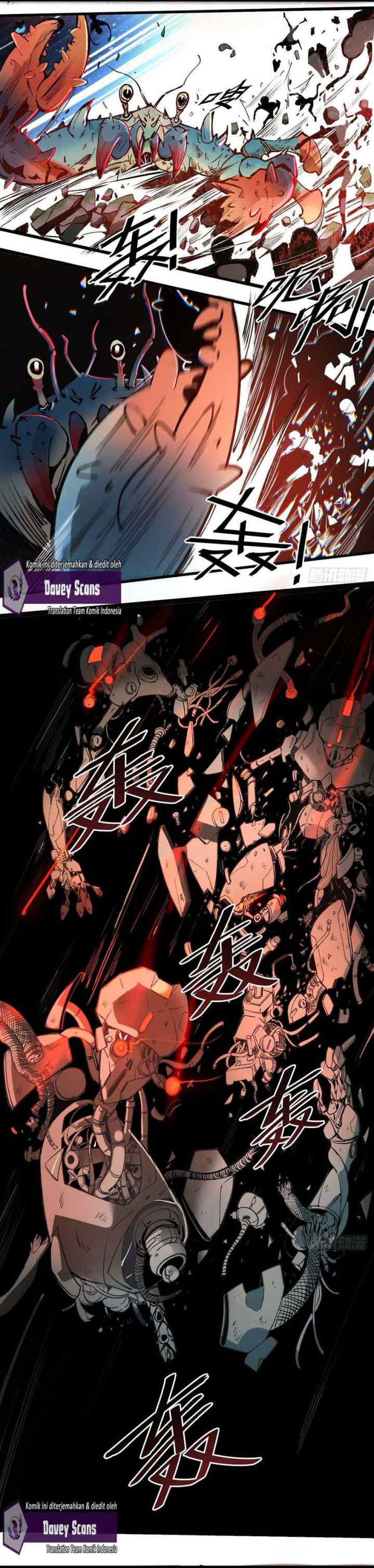 I Exploit Bugs chapter 8 halaman 4