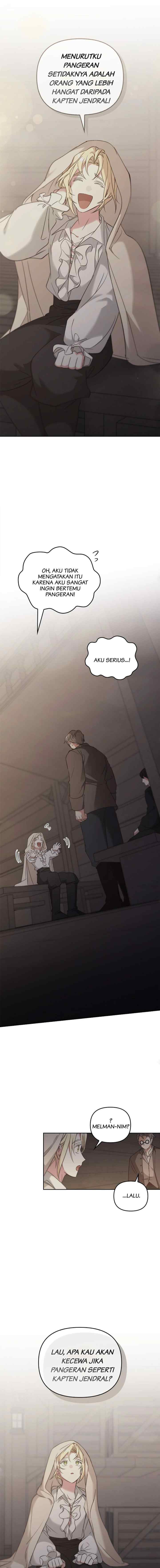 Regas chapter 57 halaman 7