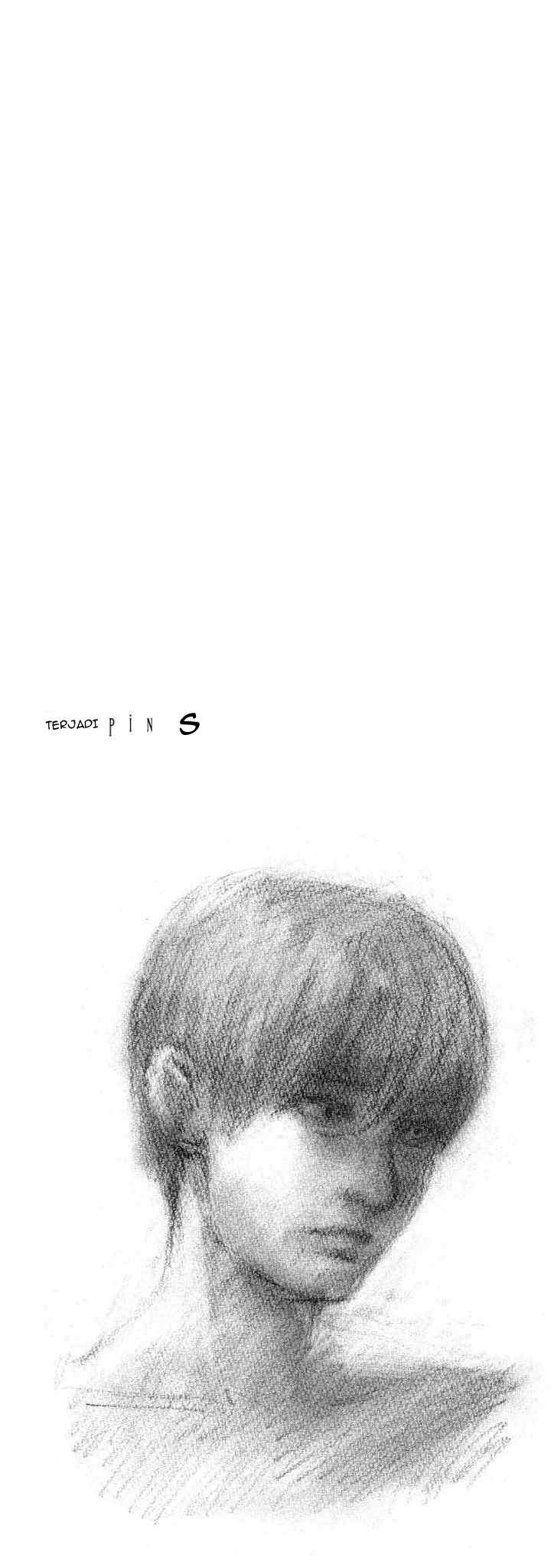 Happiness (OSHIMI Shuzo) chapter 34 halaman 17