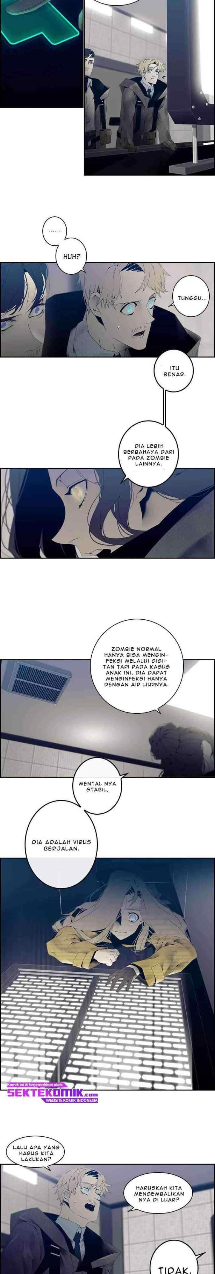 TACIT chapter 3 halaman 13