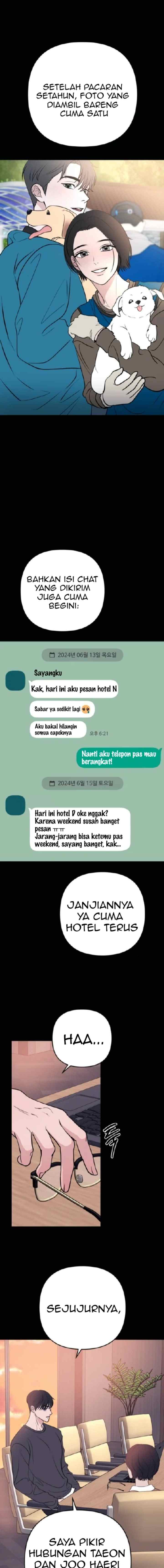 3 Servings chapter 8 halaman 5