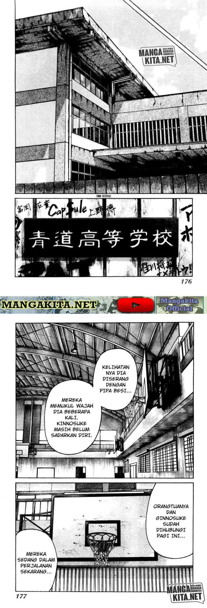 QP chapter 54 halaman 9