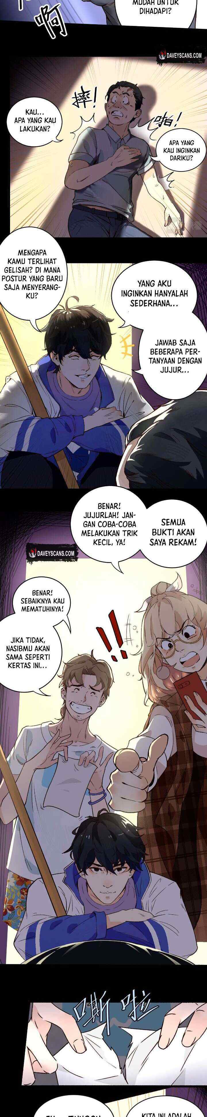 I Exploit Bugs chapter 3 halaman 11