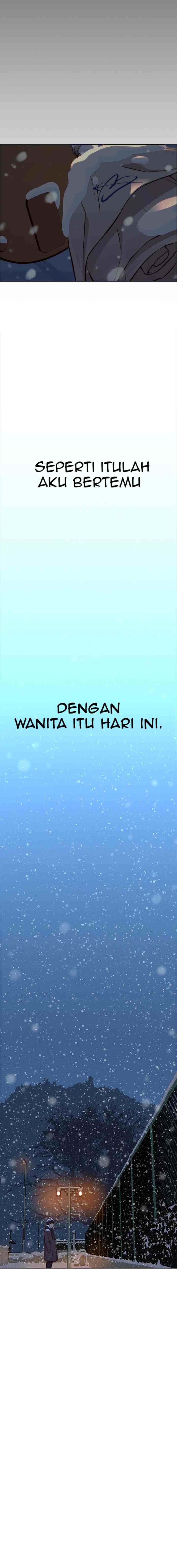 The Man chapter 140 halaman 7