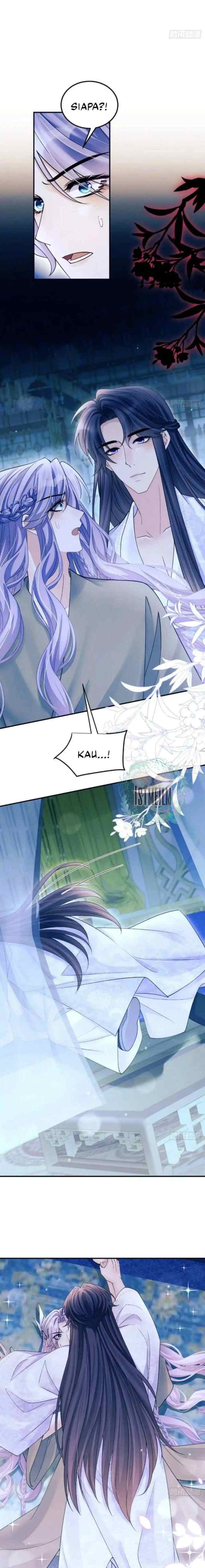 I Suspect the Actor Is Fishing for Me chapter 159 halaman 16