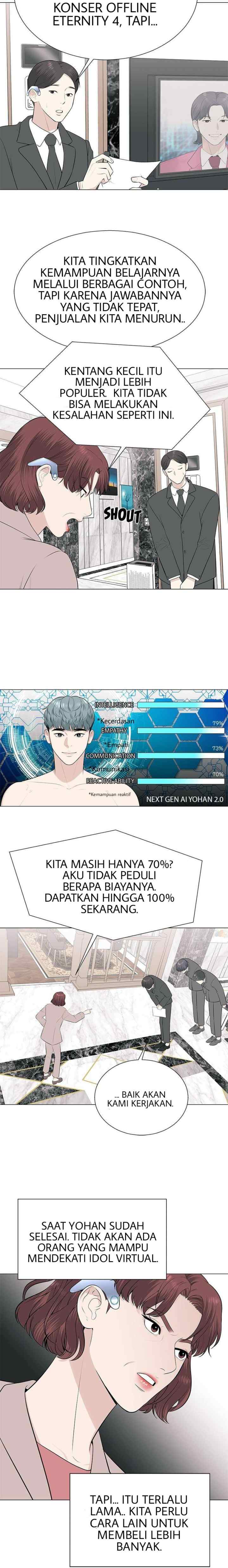 Beyond Virtual chapter 37 halaman 5