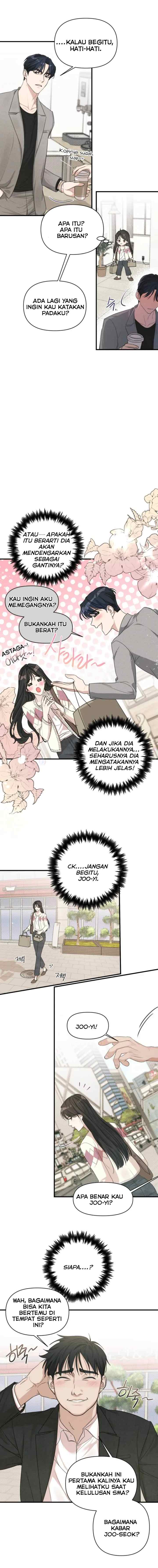 The Perfect Contract chapter 7 halaman 10
