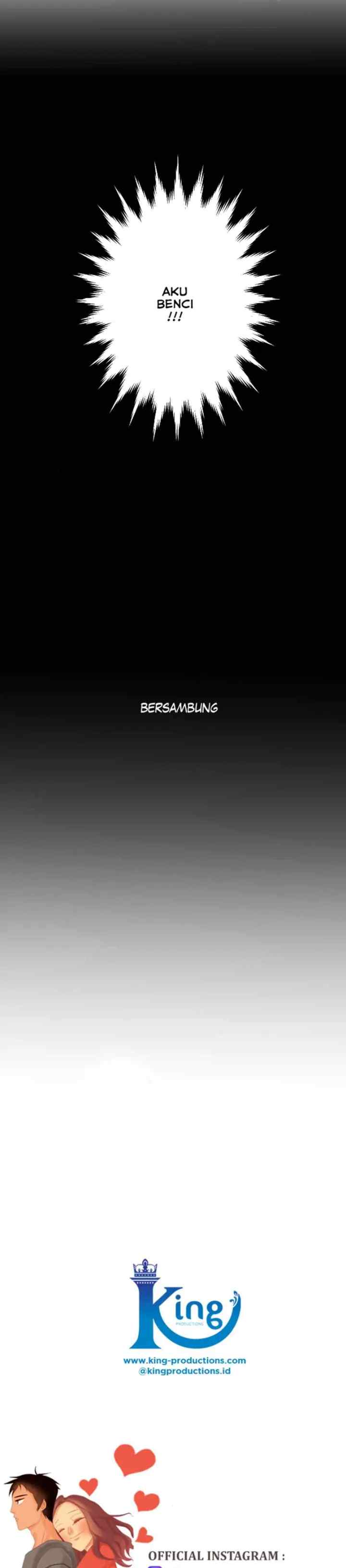 My Girlfriend Is a Soap Opera Star chapter 12 halaman 10