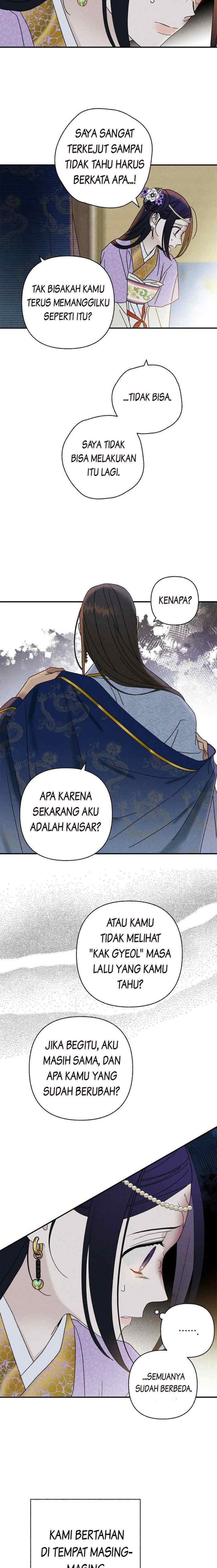 National Marriage chapter 28 halaman 4