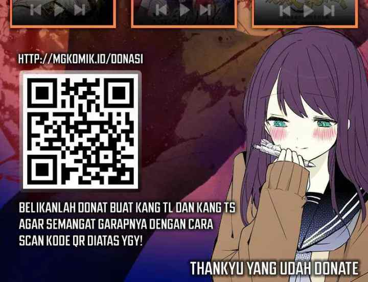 Mixed Fantasy - My Journey To Become Invincible From Big-Spending Begins! chapter 183 halaman 12