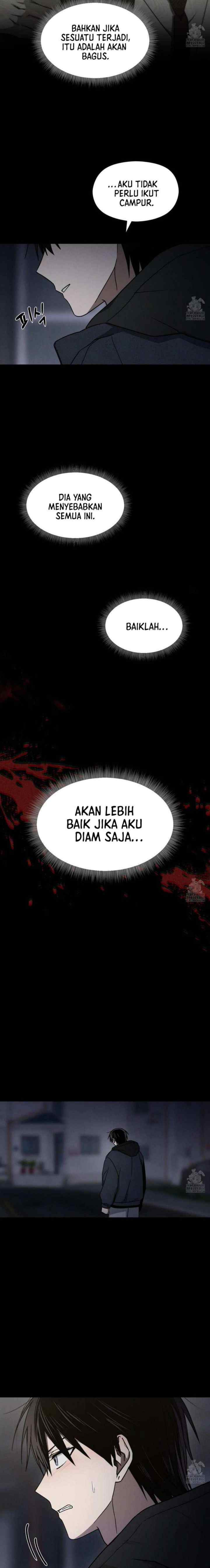 Problematic Leadership Activities chapter 8 halaman 14
