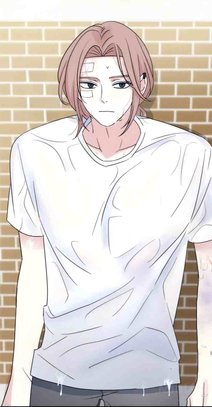Causality chapter 14 halaman 20