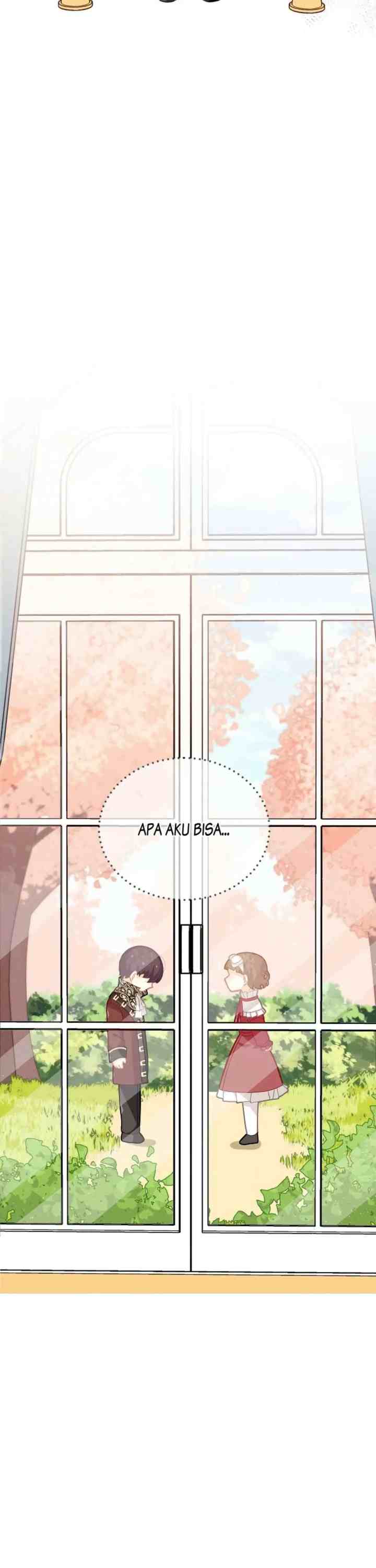 I Was Just an Ordinary Lady chapter 0 halaman 10