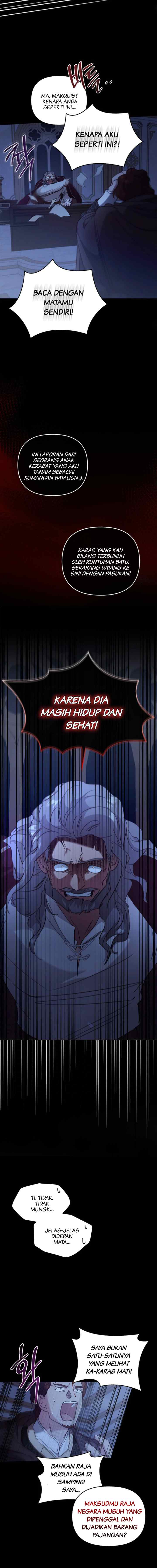 Regas chapter 55 halaman 11