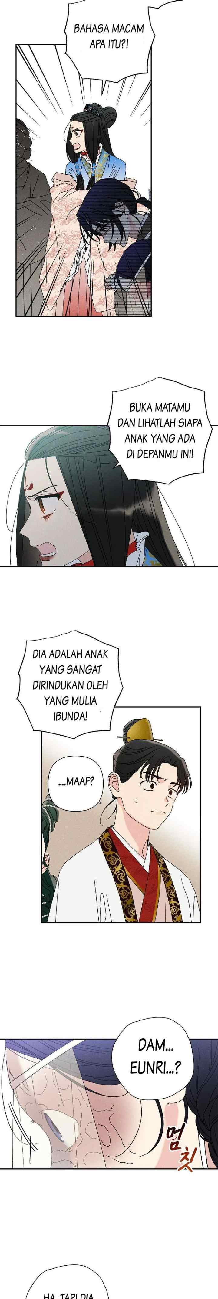 National Marriage chapter 10 halaman 4
