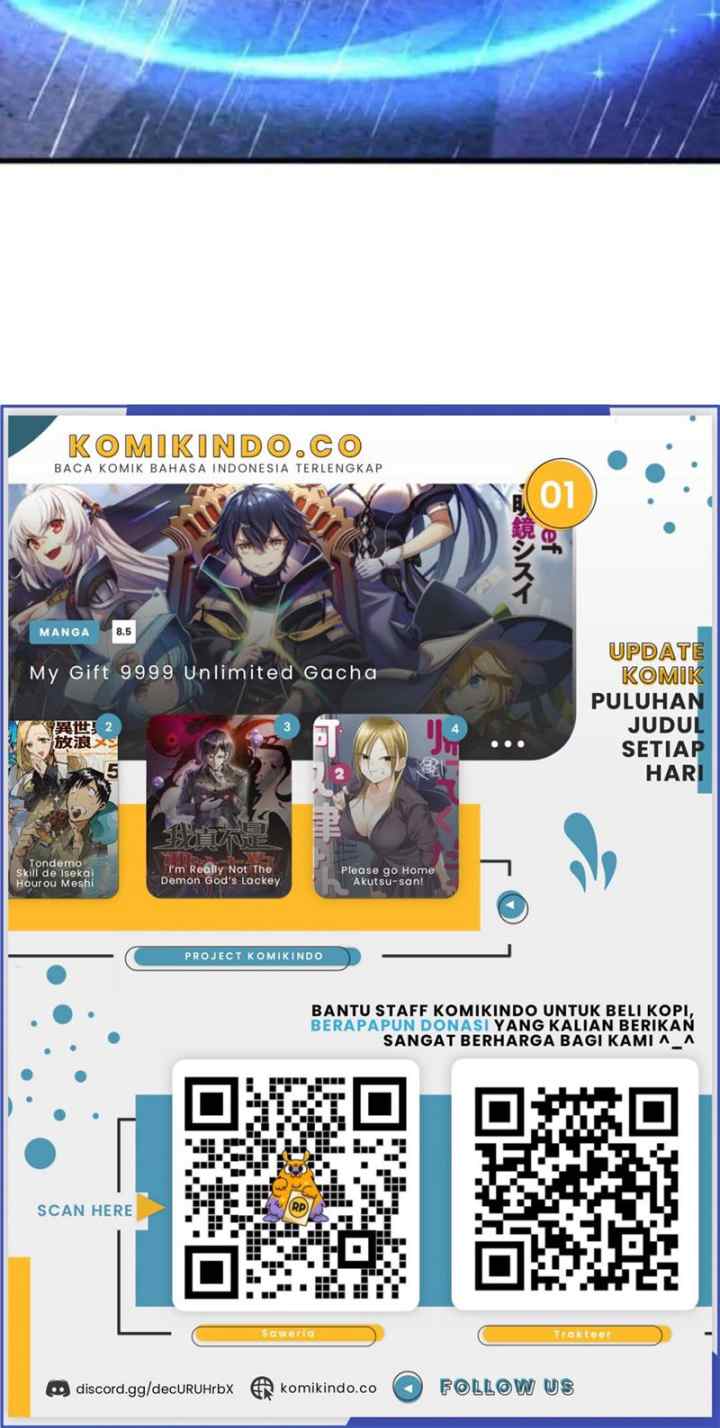 I Became The Emperor's Daughter One Day chapter 116 halaman 11