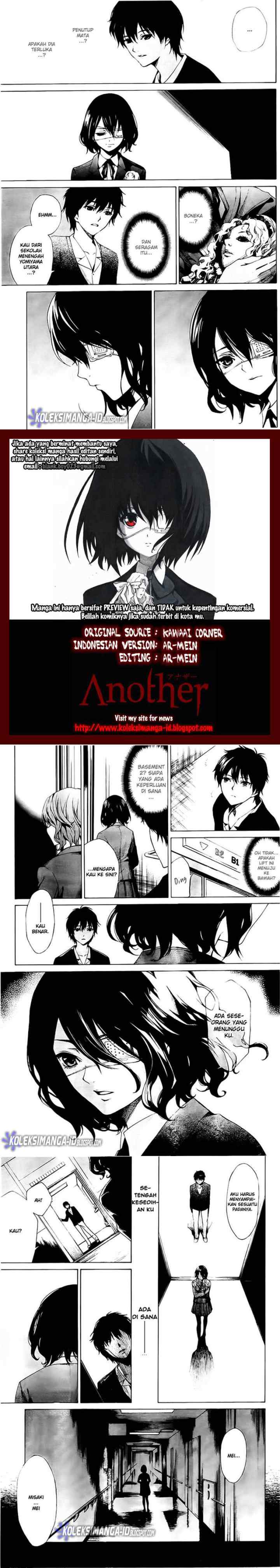 Another chapter 1 halaman 6